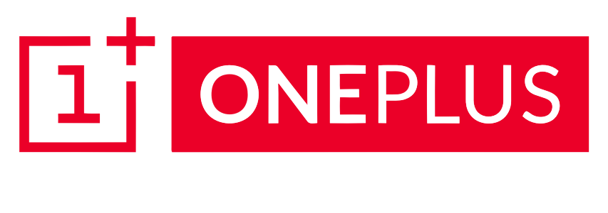 Apple Brand Logo