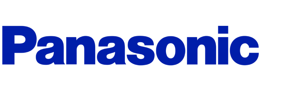Oppo Brand Logo