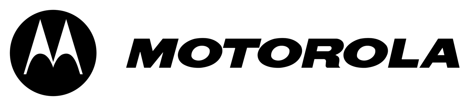 Lava Brand Logo