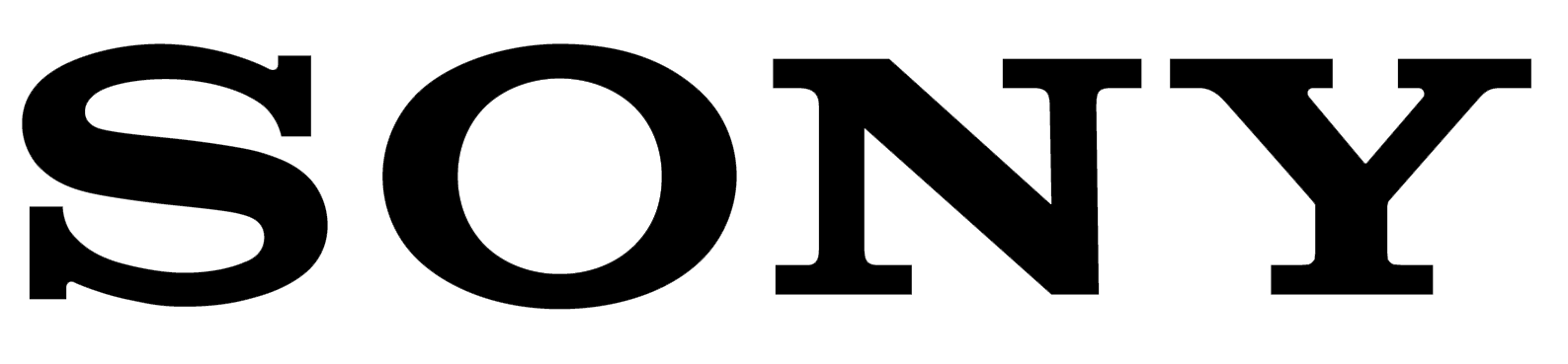Micromax Brand Logo